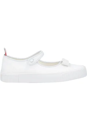 Thom Browne CALZATURE Ballerine