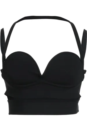 Burberry TOPWEAR Top