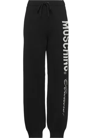 Moschino BOTTOMWEAR Pantaloni