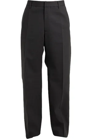 Dsquared2 BOTTOMWEAR Pantaloni