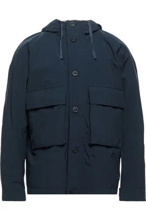 Timberland CAPISPALLA Giacche & Giubbotti