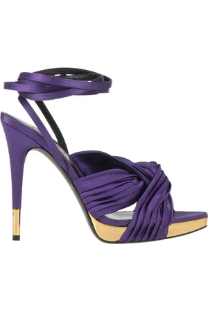 Tom Ford CALZATURE Sandali