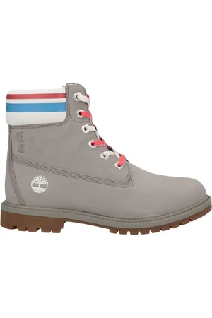 Timberland CALZATURE Stivaletti