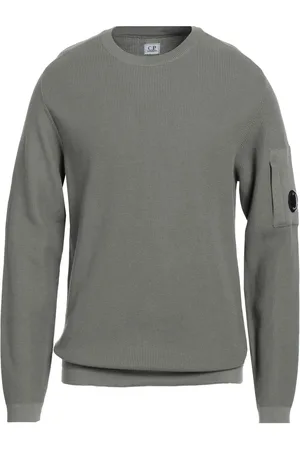 C.P. Company MAGLIERIA Pullover
