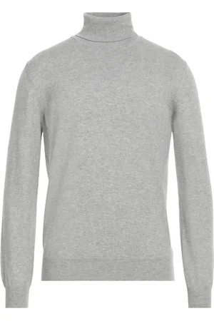 KANGRA CASHMERE MAGLIERIA Dolcevita