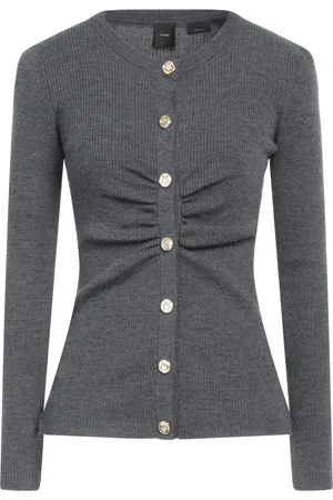 Pinko MAGLIERIA Cardigan