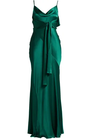 Alberta Ferretti VESTITI Vestiti lunghi