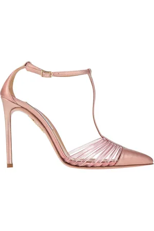 Aquazzura CALZATURE Decolletes