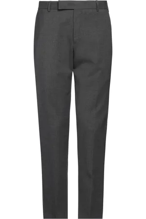 PT Torino BOTTOMWEAR Pantaloni