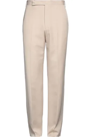 LARDINI BOTTOMWEAR Pantaloni