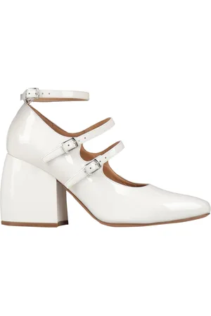 Maison Margiela CALZATURE Decolletes