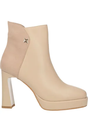 Laura Biagiotti CALZATURE Stivaletti