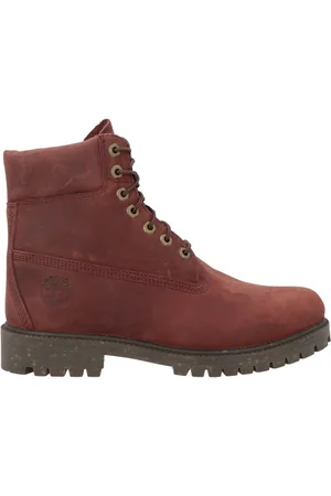 Timberland CALZATURE Stivaletti