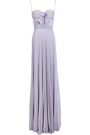 Elisabetta Franchi VESTITI Vestiti lunghi