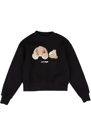 Palm Angels TOPWEAR Felpe