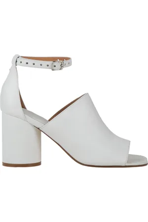 Maison Margiela CALZATURE Sandali