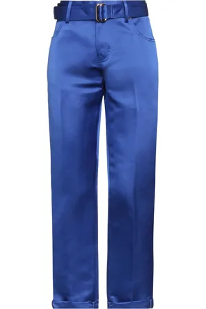 Tom Ford BOTTOMWEAR Pantaloni