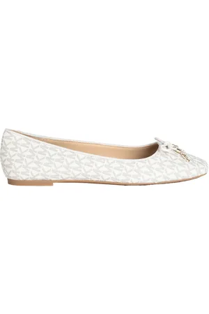 Michael Kors CALZATURE Ballerine