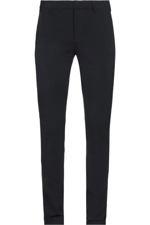 Dondup BOTTOMWEAR Pantaloni