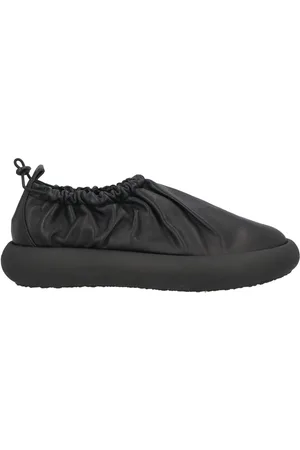 vic matiè CALZATURE Sneakers