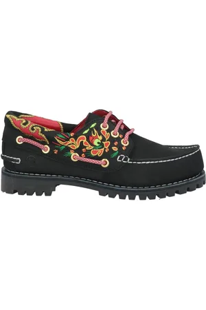 Timberland CALZATURE Mocassini