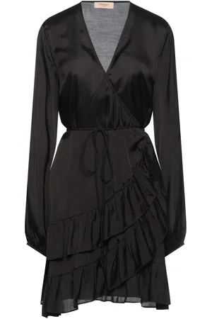 Twin-Set VESTITI Vestiti corti