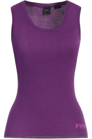 Pinko MAGLIERIA Pullover