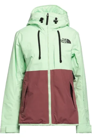 The North Face CAPISPALLA Giacche & Giubbotti