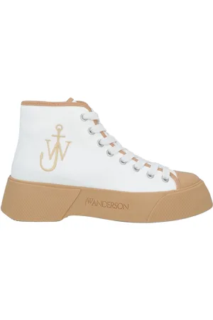 J.W.Anderson CALZATURE Sneakers