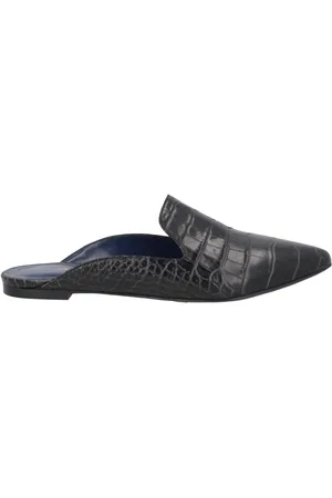 AMEN CALZATURE Mules & Zoccoli