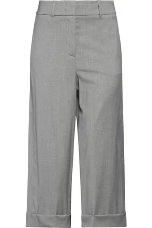 PESERICO SIGN BOTTOMWEAR Pantaloni
