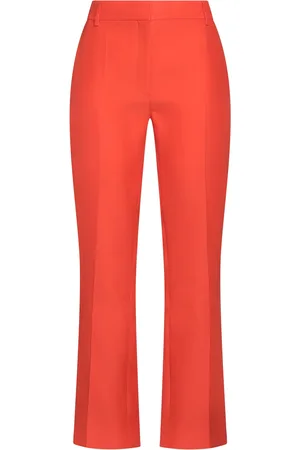 VALENTINO GARAVANI BOTTOMWEAR Pantaloni