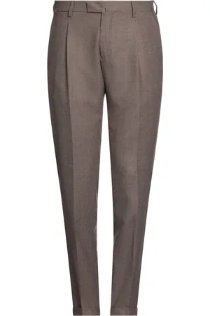 BRIGLIA BOTTOMWEAR Pantaloni