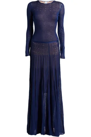 Agnona VESTITI Vestiti midi