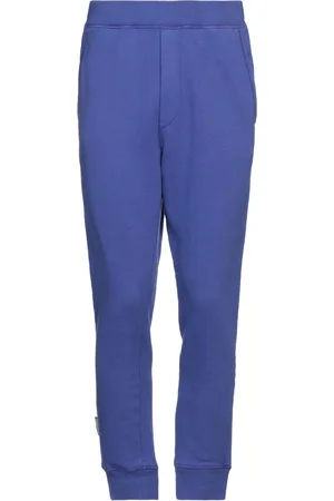 Dsquared2 BOTTOMWEAR Pantaloni