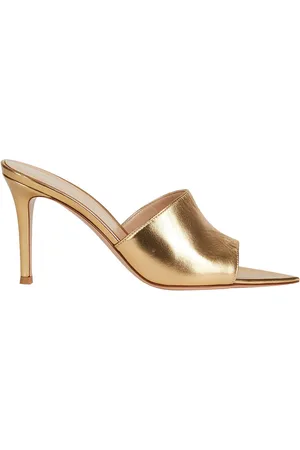 Gianvito Rossi CALZATURE Sandali