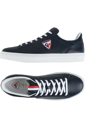 Rossignol CALZATURE Sneakers
