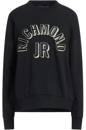 John Richmond TOPWEAR Felpe