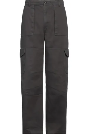Acne Studios BOTTOMWEAR Pantaloni