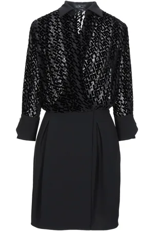Elisabetta Franchi VESTITI Vestiti corti