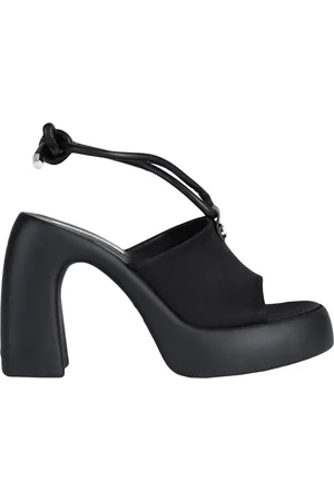 Karl Lagerfeld CALZATURE Sandali
