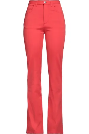 Marni BOTTOMWEAR Pantaloni