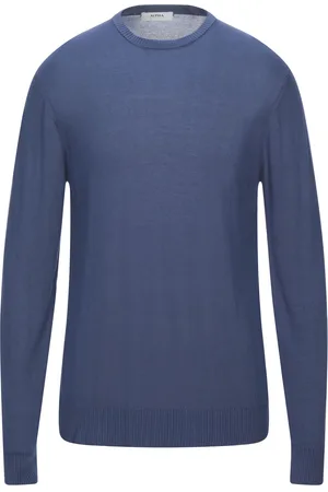 ALPHA STUDIO MAGLIERIA Pullover