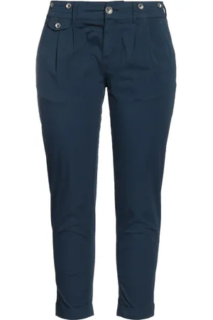 Jacob Cohen BOTTOMWEAR Pantaloni
