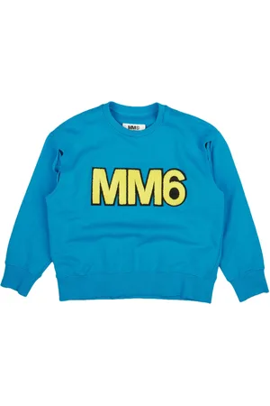 Maison Margiela TOPWEAR Felpe
