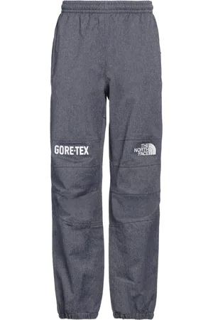 The North Face BOTTOMWEAR Pantaloni jeans