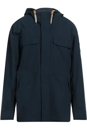 Timberland CAPISPALLA Soprabiti & Trench