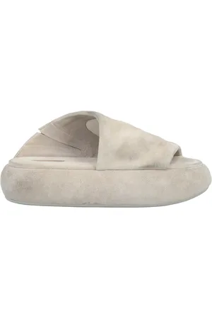 MARSÈLL CALZATURE Sandali