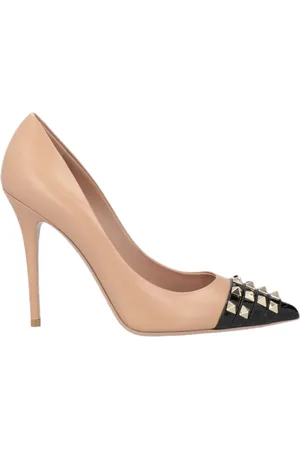 VALENTINO GARAVANI CALZATURE Decolletes