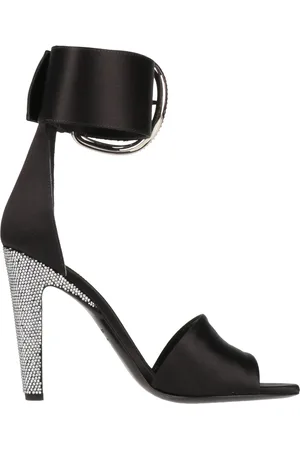 Tom Ford CALZATURE Sandali